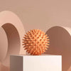 Spiky Trigger Point Massage Ball Set