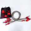 Resistance Training Strap with Handle