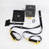 Adjustable Suspension Trainer Strap