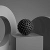 Spiky Trigger Point Massage Ball Set