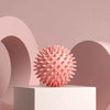 Spiky Trigger Point Massage Ball Set