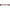 Doorway Pull Up Bar