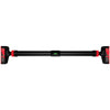 Doorway Pull Up Bar