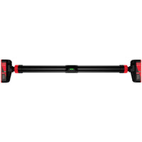 Doorway Pull Up Bar
