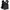 Adjustable Weighted Training Vest