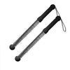 Cordless Weighted Battle Rope