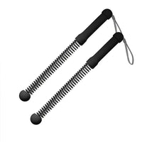 Cordless Weighted Battle Rope