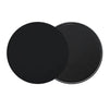Dual-Sided Core Sliding Discs