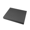 Balance & Stability Foam Pad