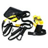 Adjustable Suspension Trainer Strap
