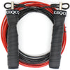 Speed & Weighted Jump Rope