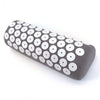Acupressure Mat & Pillow Set