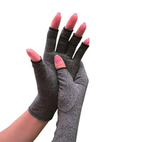 finger and wrist support gloves

rheumatoid pain relief gloves

arthritis hand therapy tool

joint support compression gloves

hand pain relief gloves

compression gloves for arthritis

rehabilitation therapy gloves

arthritis pressure gloves

pain relief pressure gloves

medical compression handwear

hand rehabilitation equipment

osteoarthritis support gloves

therapeutic hand support glove

joint stiffness relief gloves

physiotherapy compression gear

