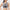 Sports Underwear Women Shockproof Running High-intensity