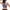 Sports Underwear Women Shockproof Running High-intensity