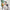 Function Rehabilitation Training Of Hemiplegia Intelligent Rehabilitation Robot Glove Equipment
