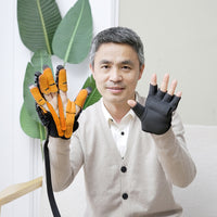 motor function recovery device

smart rehabilitation glove

post-stroke hand exercise tool

post-stroke hand exercise toolrobotic therapy glove

intelligent rehab robot glove

hand function rehabilitation equipment

stroke recovery training device

hemiplegia rehabilitation glove

assisted hand movement therapy

home rehabilitation training device

hemiplegia hand recovery tool

physical therapy robotic glove

finger and hand rehab machine

neurorehabilitation glove

hand mobility training equipment