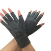 Rehabilitation Training Arthritis Pressure Gloves