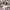 Home Abdominal Muscle Training Fitness Equipment