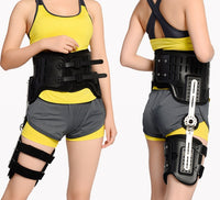 surgery recovery equipment

rehabilitation orthopedic gear

professional rehab support strap

postoperative rehabilitation brace

post-surgery protective device

orthopedic protective support

medical recovery support gear

joint immobilization brace

injury support immobilizer

injury stabilization protector

fracture recovery equipment

fixed protective brace

bone injury recovery gear

bone healing support tool

adjustable rehab brace