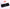 Wireless Bluetooth-compatible Headband Outdoor Fitness Yoga Headband